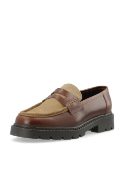 Bianco BIAJeff Penny Loafers, , 44- Loafers