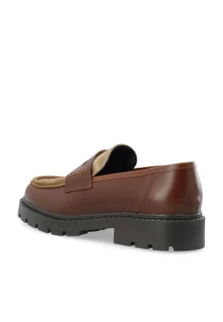 Bianco BIAJeff Penny Loafers, , 44- Loafers