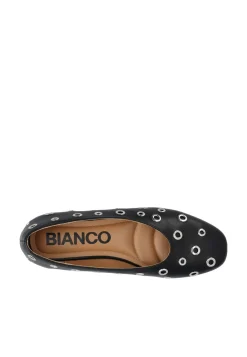 Bianco BIALilja Ballerinasko, , 39-Dame Ballerinaer