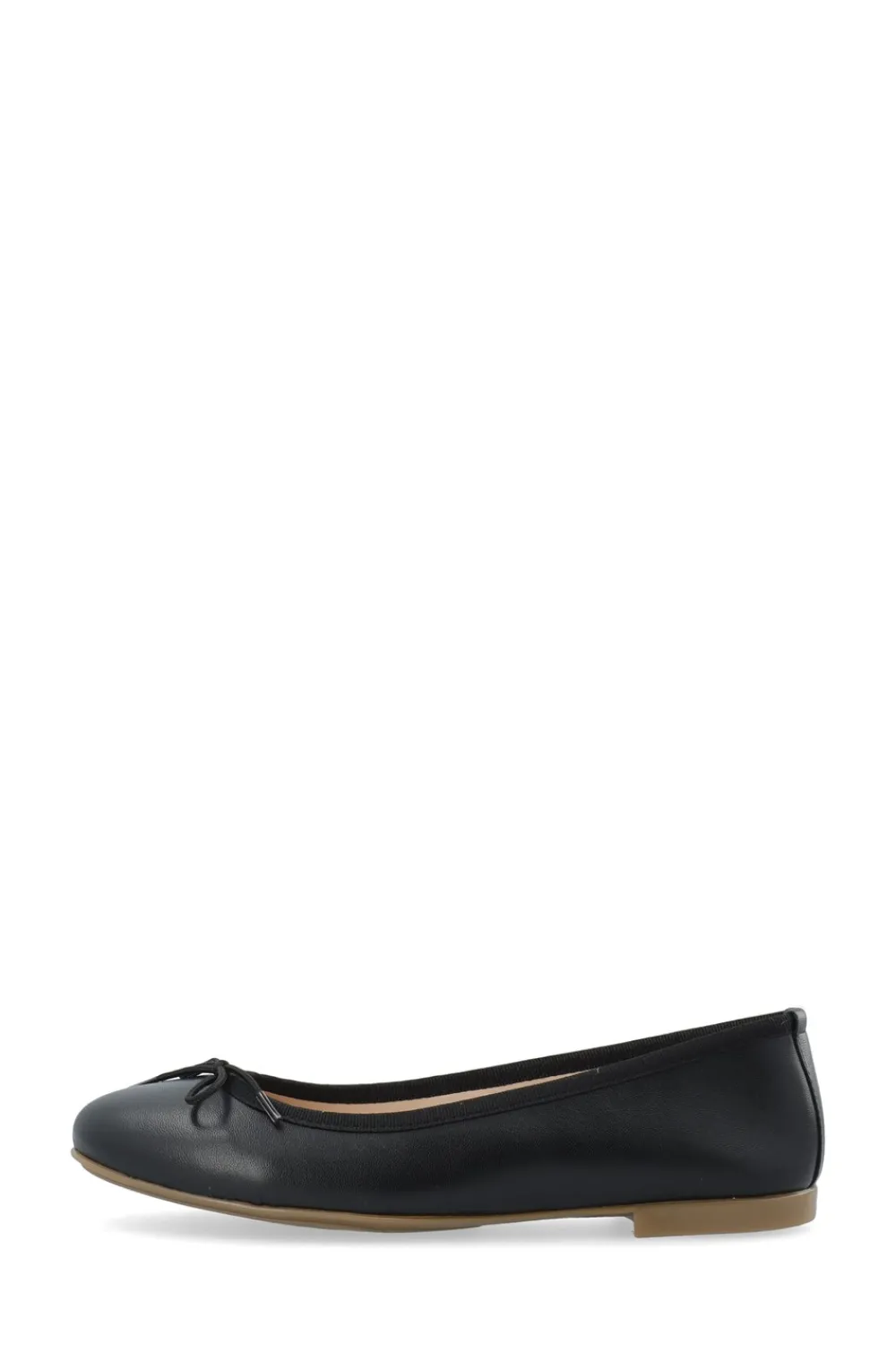 Sale BIAMadison Ballerinasko, , 42 Dame Flade Sko|Ballerinaer
