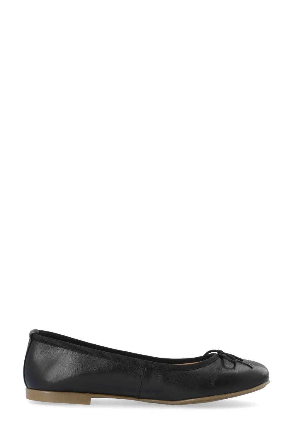 Sale BIAMadison Ballerinasko, , 42 Dame Flade Sko|Ballerinaer