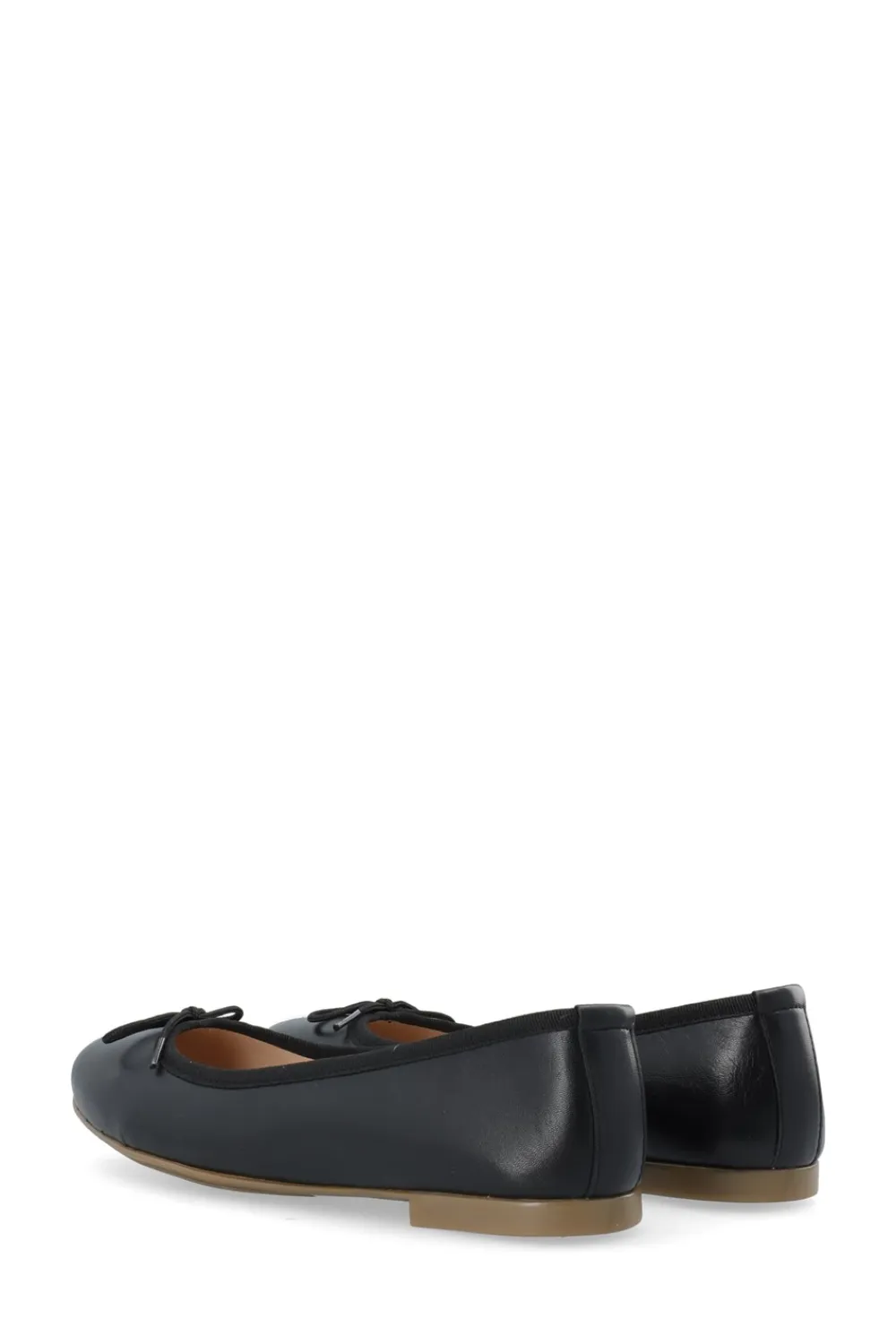 Sale BIAMadison Ballerinasko, , 42 Dame Flade Sko|Ballerinaer