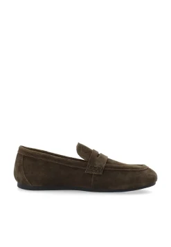 Sale BIAMarlene Loafers, , 40 Dame Loafers