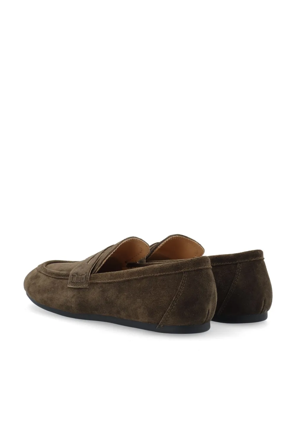Sale BIAMarlene Loafers, , 40 Dame Loafers
