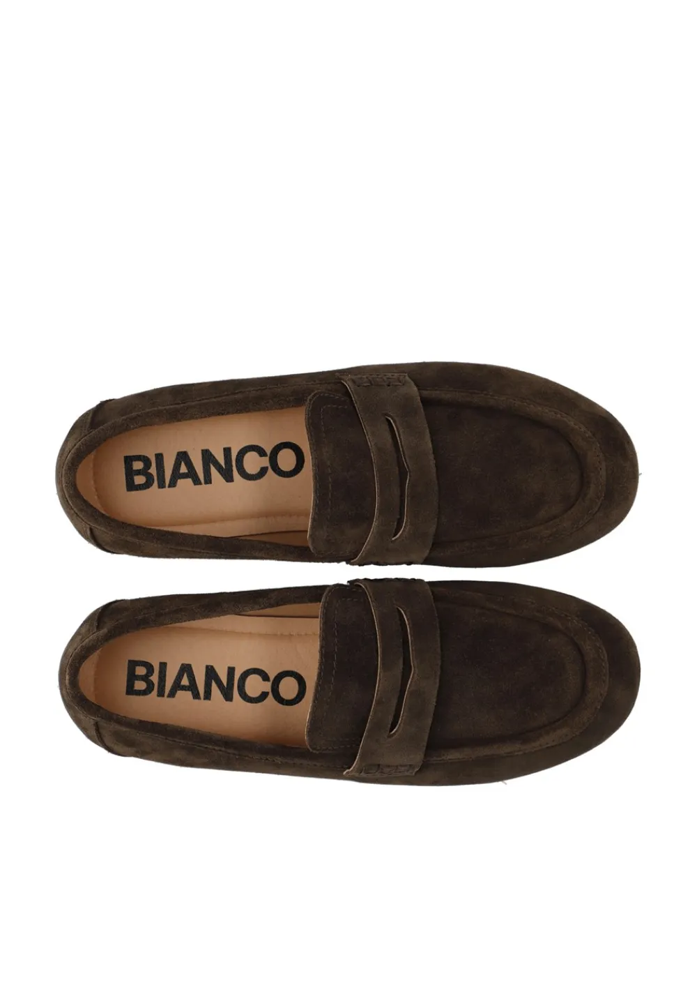 Sale BIAMarlene Loafers, , 40 Dame Loafers