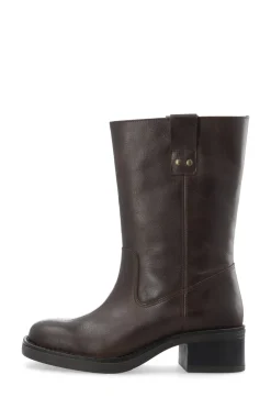 Online BIAMary Mid Pull On Støvler, , 40 Dame Støvler