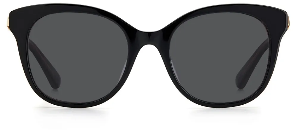 Kate Spade New York Bianka Solbriller,-Dame Solbriller