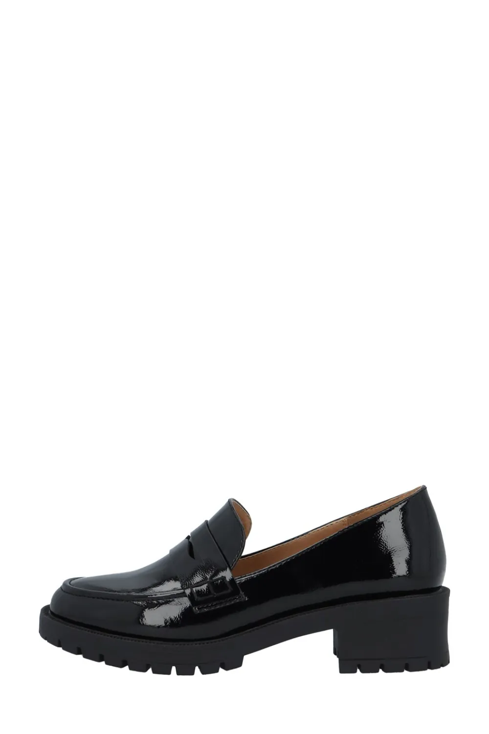 Online BIAPearl Loafers, , 41 Dame Flade Sko|Loafers