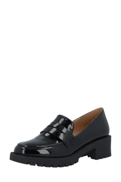 Online BIAPearl Loafers, , 41 Dame Flade Sko|Loafers