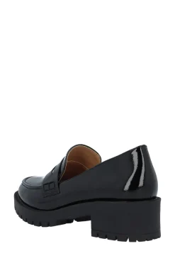 Online BIAPearl Loafers, , 41 Dame Flade Sko|Loafers
