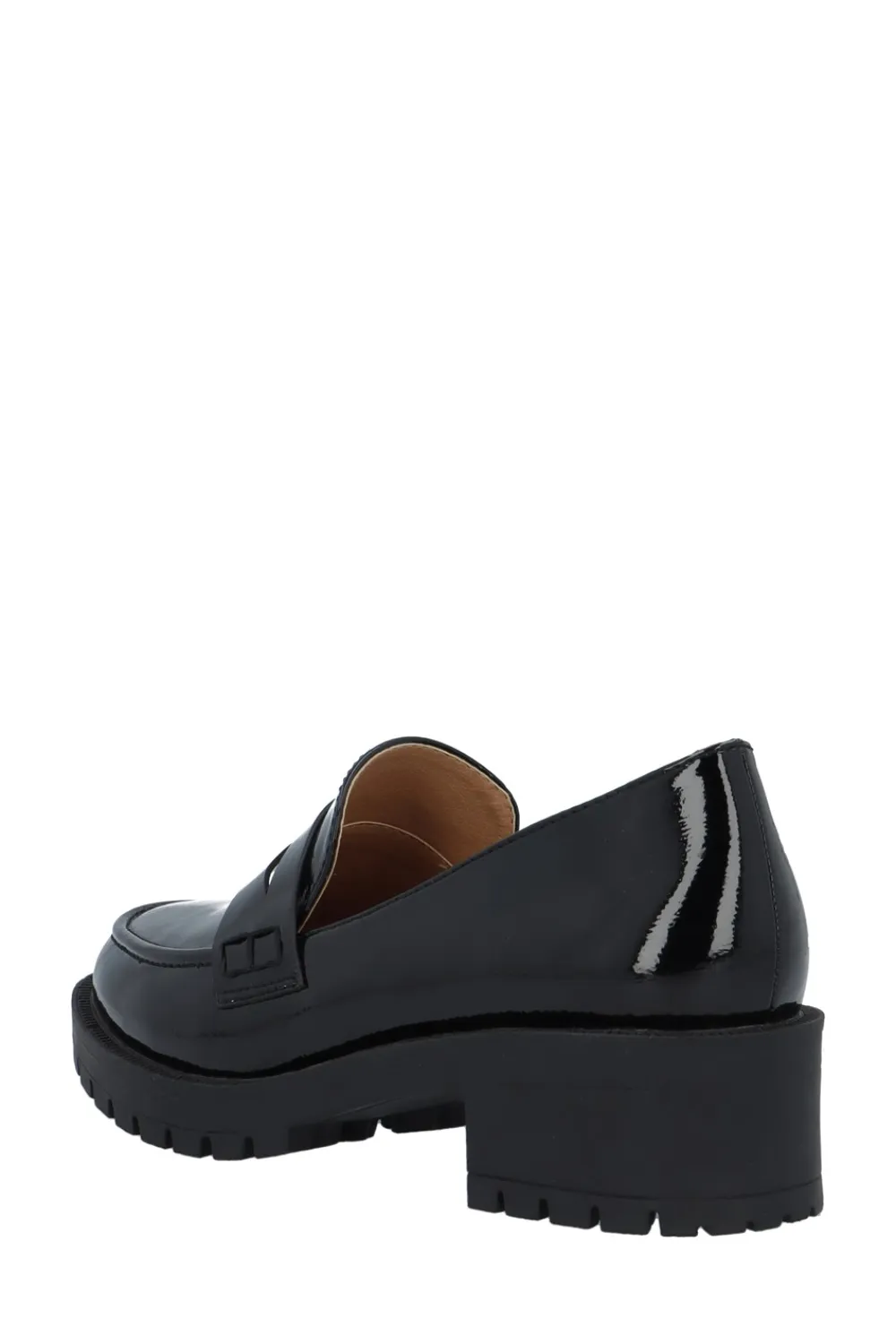Online BIAPearl Loafers, , 41 Dame Flade Sko|Loafers