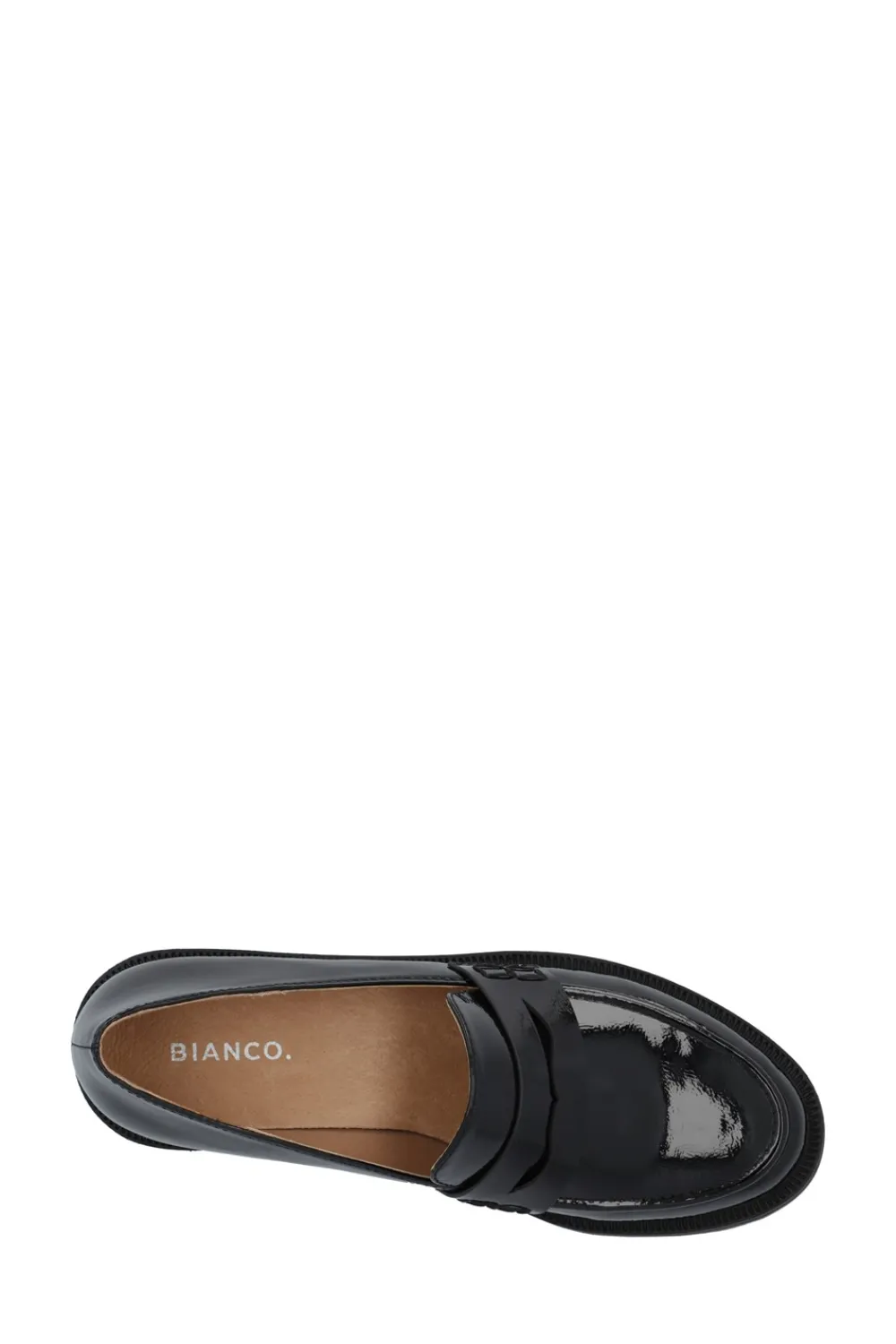 Online BIAPearl Loafers, , 41 Dame Flade Sko|Loafers