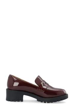 Sale BIAPearl Loafers, , 41 Dame Flade Sko|Loafers
