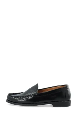 Outlet BIAPop Penny Loafers, , 40 Dame Loafers