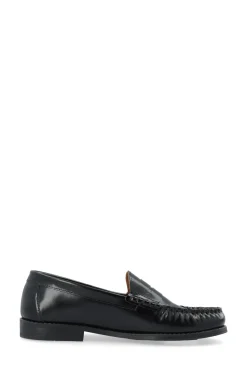 Outlet BIAPop Penny Loafers, , 40 Dame Loafers
