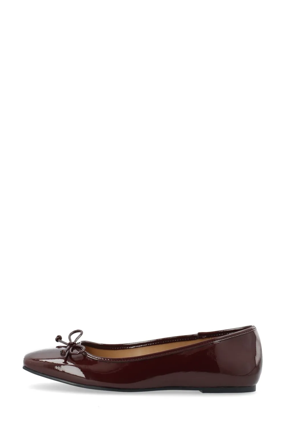 Sale BIARose Karré Ballerinasko, , 41 Dame Ballerinaer