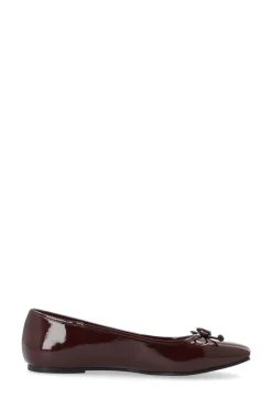 Sale BIARose Karré Ballerinasko, , 41 Dame Ballerinaer