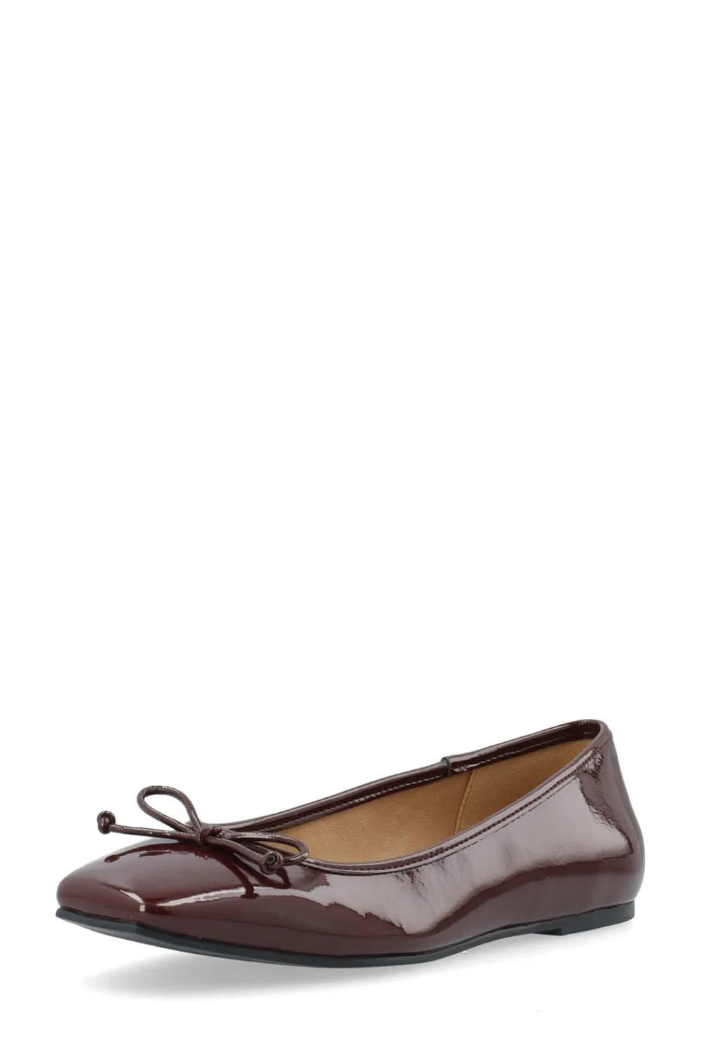 Sale BIARose Karré Ballerinasko, , 41 Dame Ballerinaer