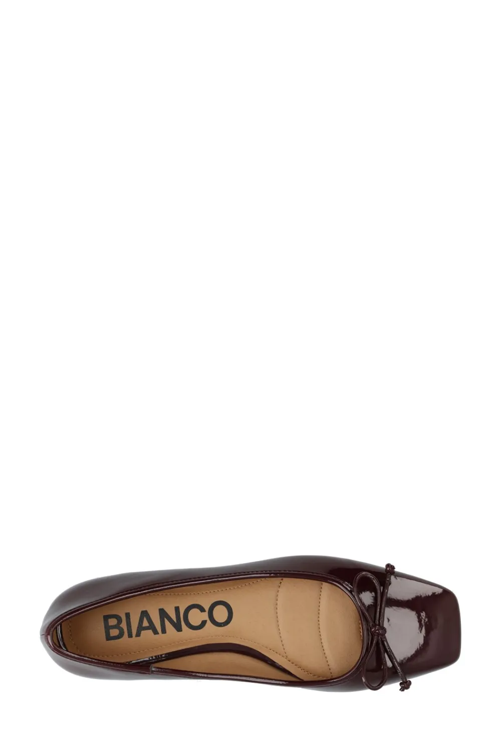 Sale BIARose Karré Ballerinasko, , 41 Dame Ballerinaer