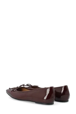Sale BIARose Karré Ballerinasko, , 41 Dame Ballerinaer