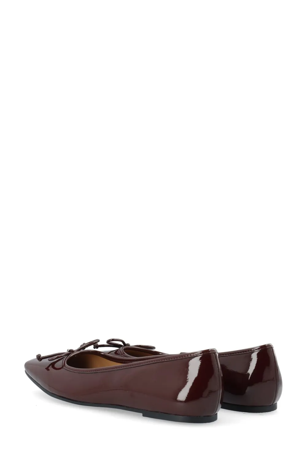 Sale BIARose Karré Ballerinasko, , 41 Dame Ballerinaer