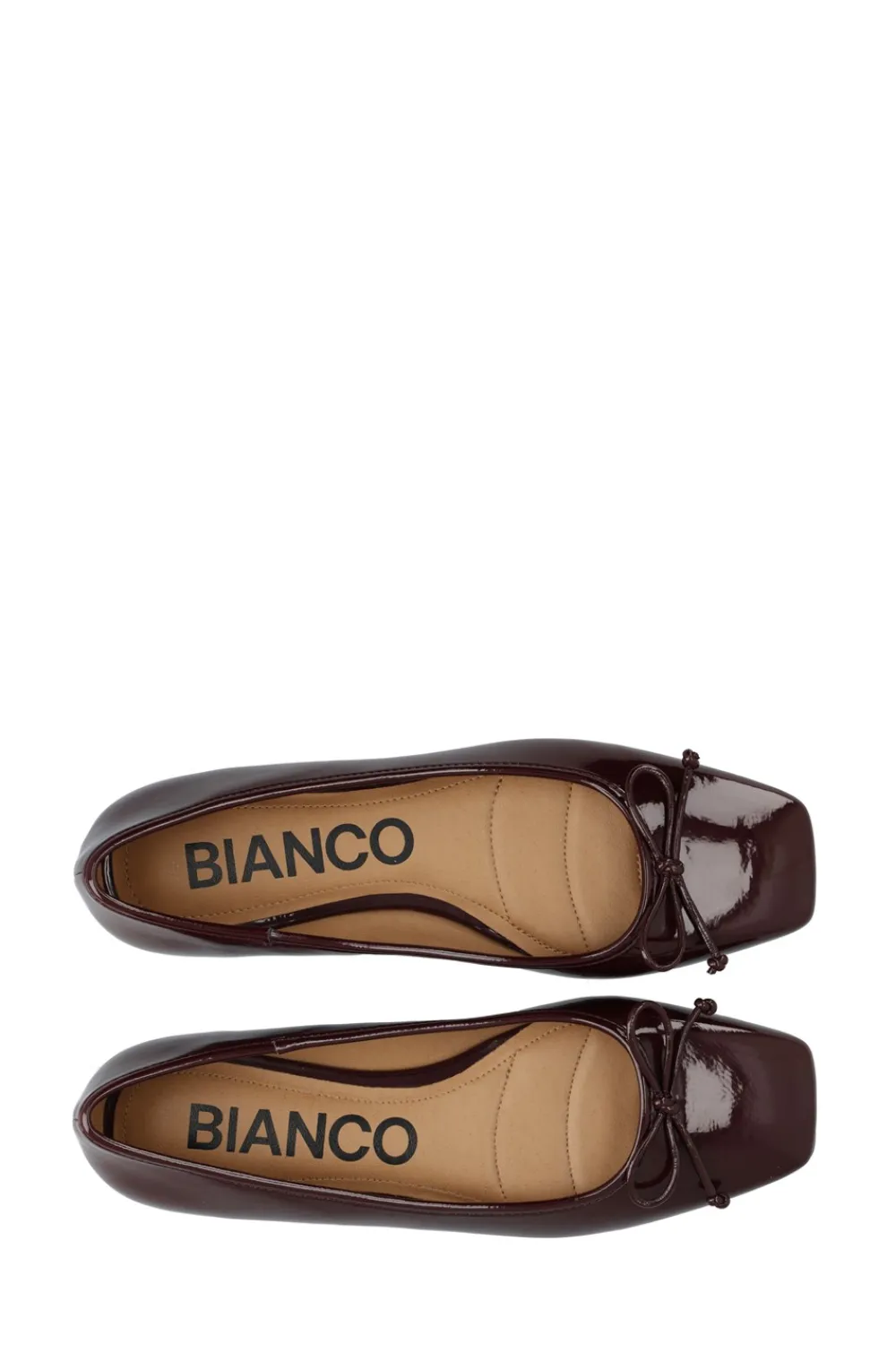 Sale BIARose Karré Ballerinasko, , 41 Dame Ballerinaer