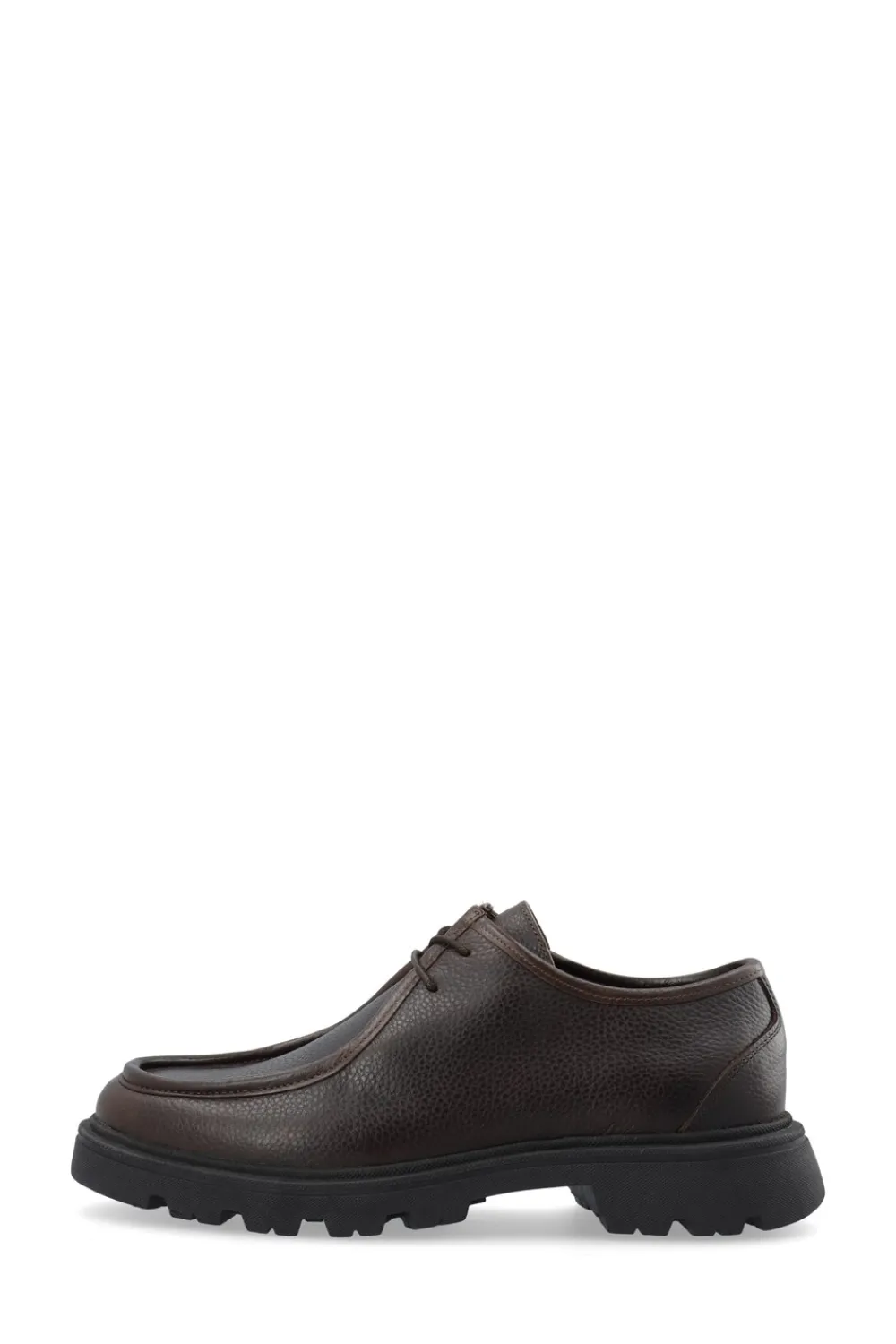Bianco BIASharp Moctoe Sko, , 45- Sko