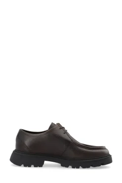 Bianco BIASharp Moctoe Sko, , 45- Sko
