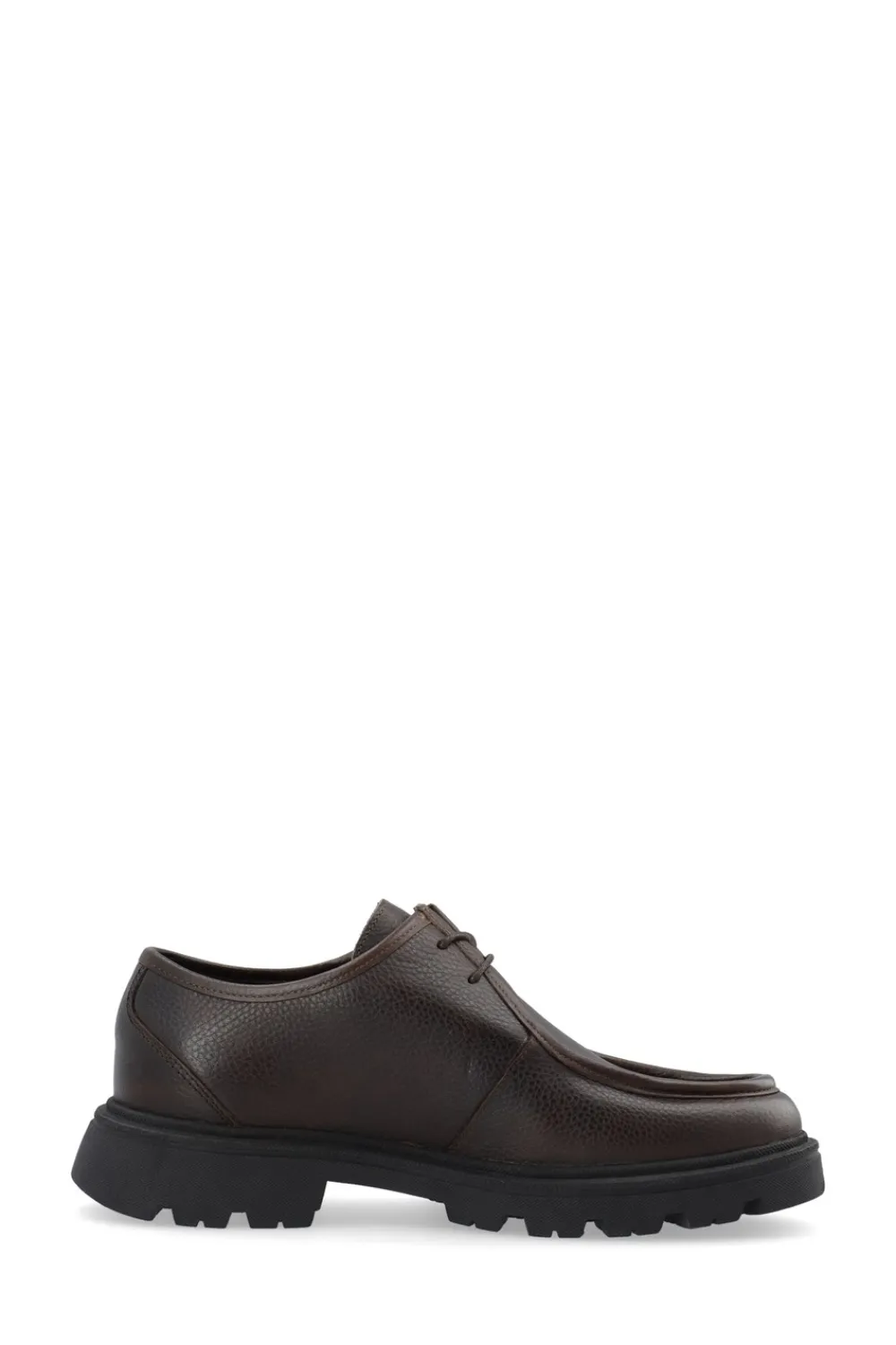Bianco BIASharp Moctoe Sko, , 45- Sko