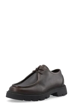 Bianco BIASharp Moctoe Sko, , 45- Sko