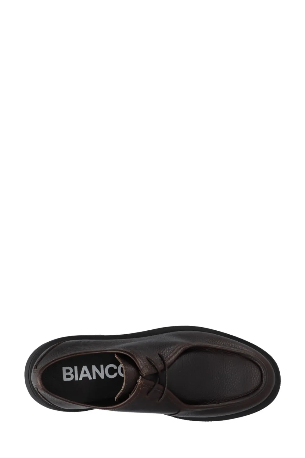 Bianco BIASharp Moctoe Sko, , 45- Sko