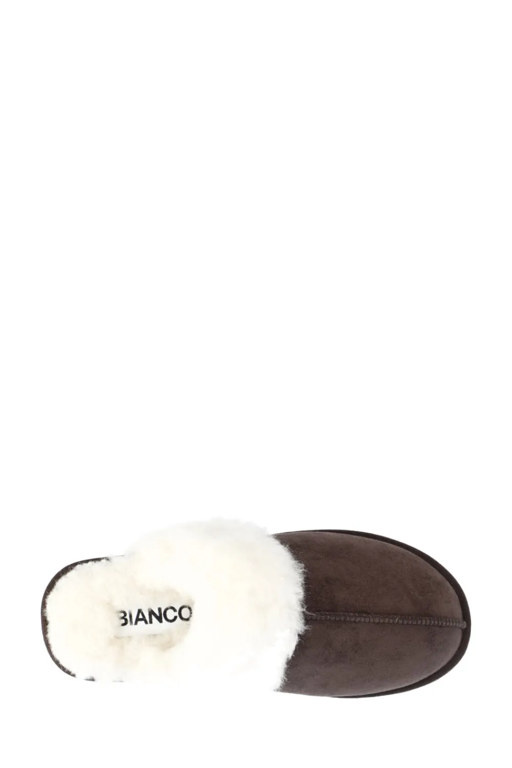 Bianco BIASweetie Hjemmesko, , 41-Dame Hjemmesko