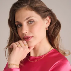 Discount Biella Altro Piccolo Ring, , 60 Dame Ringe