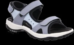Sale Biella Sandaler, , 37 Dame Sandaler