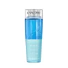 Discount Bi-Facil Instant Cleanser, 200 ml Ansigtspleje