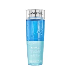 Discount Bi-Facil Instant Cleanser, 200 ml Ansigtspleje