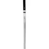 Endeavour Big Fish Kniv, 31 cm- Køkkenknive & Tilbehør