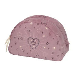 Best Big Makeuptaske, Dame Toilettasker|Toilet- & Makeuptasker