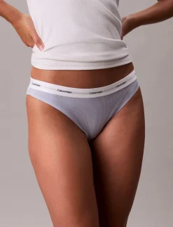 Discount Bikini Trusser, , M Dame Lingeri