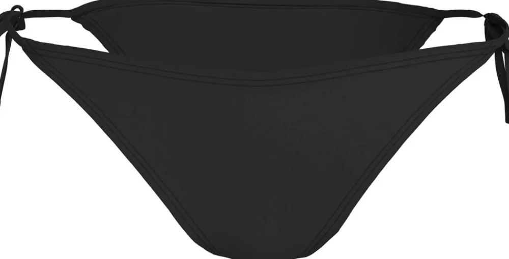 Calvin Klein Bikinitrusser, , L-Dame Badetøj