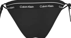 Calvin Klein Bikinitrusser, , L-Dame Badetøj