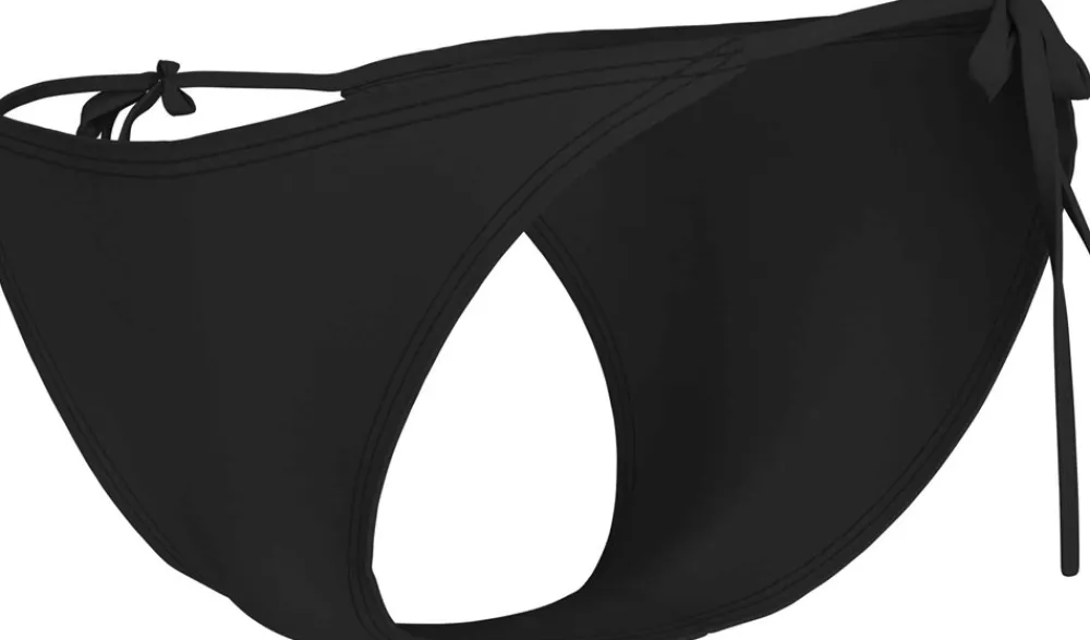 Calvin Klein Bikinitrusser, , L-Dame Badetøj