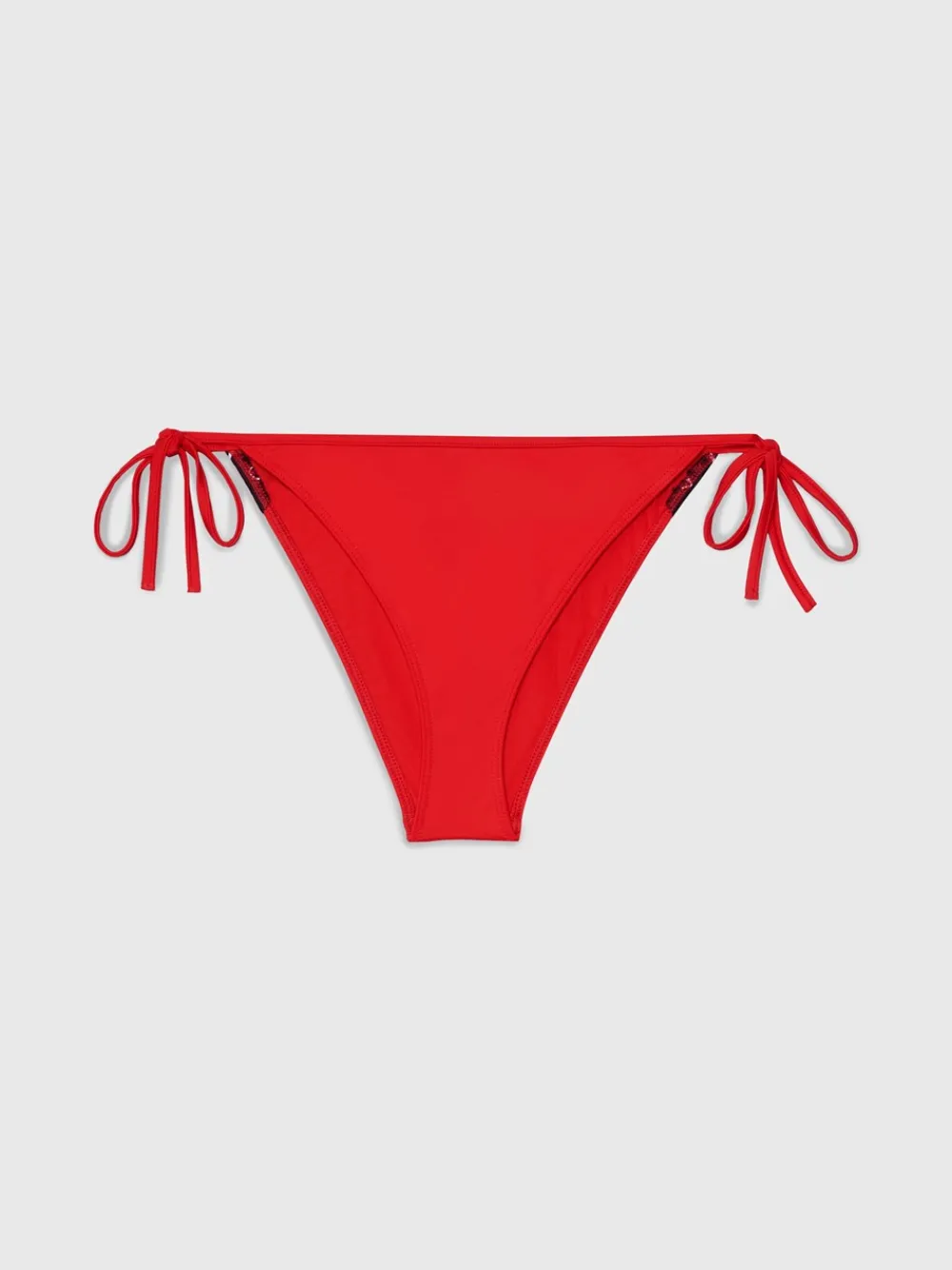 Best Bikinitrusser, , S Dame Badetøj
