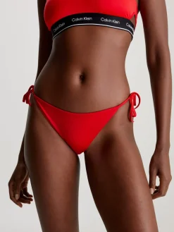 Best Bikinitrusser, , S Dame Badetøj