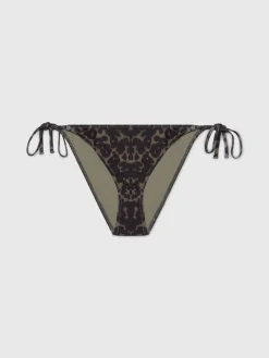 Hot Bikinitrusser, , XL Dame Badetøj