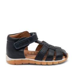 bisgaard Billie Sandaler, , 25-Børn Sandaler