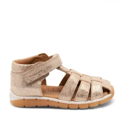 Sale Billie Sandaler, , 28 Børn Sandaler
