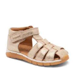Sale Billie Sandaler, , 28 Børn Sandaler