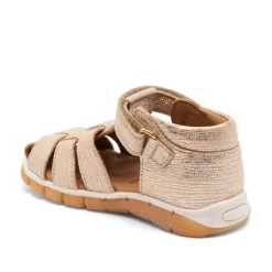 Sale Billie Sandaler, , 28 Børn Sandaler