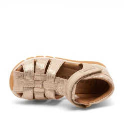 Sale Billie Sandaler, , 28 Børn Sandaler
